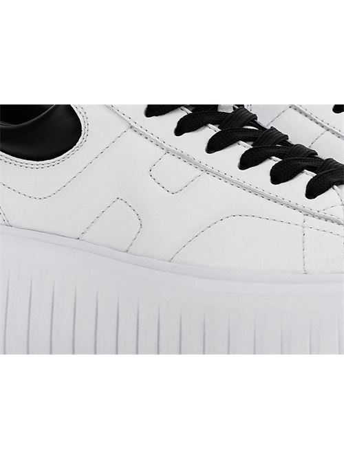 H-STRIPES HOGAN | HXW6450FC60LE90001